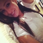 Lyly - Escort girl à Westmount Profil de Lyly, 40 ans, Escort girl à Westmount (Québec)