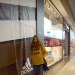 Profil de Nursel, 41 ans, Escort girl à Austin (Québec)
