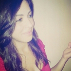 Profil de Ipek, 35 ans, Escort girl à Larouche (Québec)