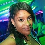 Profil de Zlata, 42 ans, Escort girl à Audet (Québec)