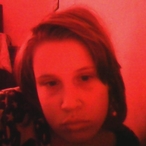 Profil de Dialamba, 27 ans, Escort girl à Dundee (Québec)