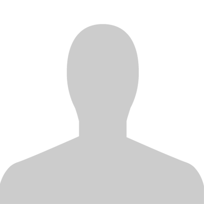 Profil de Cisse, 28 ans, Escort girl à L'Islet (Québec)