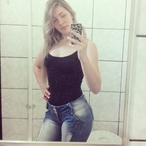 Madly - Escort girl à Wellington Profil de Madly, 27 ans, Escort girl à Wellington (Île-du-Prince-Édouard)