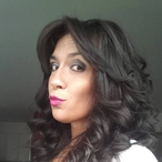 Profil de Mylee, 28 ans, Escort girl à Beaupré (Québec)