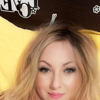Profil de Elektra, 42 ans, Escort girl à Cabano (Québec)