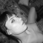 Profil de Aisetou, 28 ans, Escort girl à Dundee (Québec)