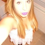 Profil de Scheila, 45 ans, Escort girl à Arvida (Québec)