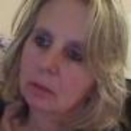 Profil de Buse, 24 ans, Escort girl à Cabano (Québec)