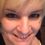 Profil de Antonine, 33 ans, Escort girl à Tring-Jonction (Québec)