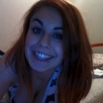 Profil de Cyrillia, 34 ans, Escort girl à Matagami (Québec)