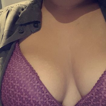 Profil de Mayelle, 30 ans, Escort girl à Saint-Aubert (Québec)