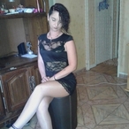 Profil de Trinity, 44 ans, Escort girl à Audet (Québec)