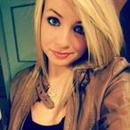 Profil de Antonita, 31 ans, Escort girl à Lingwick (Québec)