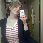 Profil de Nehemie, 22 ans, Escort girl à Labrecque (Québec)