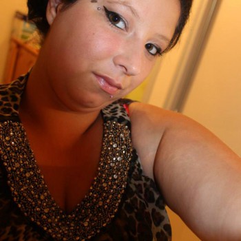 Profil de Kinane, 38 ans, Escort girl à Les Éboulements (Québec)