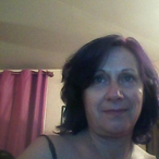 Profil de Alycia, 31 ans, Escort girl à Entrelacs (Québec)