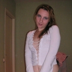 Profil de Thylane, 39 ans, Escort girl à Larouche (Québec)