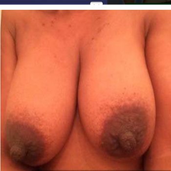 Profil de Asena, 34 ans, Escort girl à Matagami (Québec)