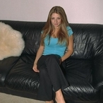 Profil de Guyleine, 23 ans, Escort girl à Frampton (Québec)
