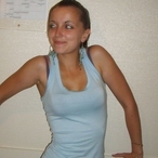 Profil de Flore-anne, 34 ans, Escort girl à Mandeville (Québec)