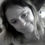 Claire-isabelle - Escort girl à Winnipeg Profil de Claire-isabelle, 28 ans, Escort girl à Winnipeg (Manitoba)