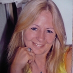 Profil de Alfredine, 43 ans, Escort girl à Chesterville (Québec)