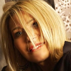 Profil de Djouhra, 31 ans, Escort girl à Arvida (Québec)