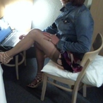 Profil de Kateline, 30 ans, Escort girl à Windsor (Québec)