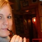 Profil de Marie-gaelle, 40 ans, Escort girl à Audet (Québec)