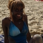 Profil de Livy, 26 ans, Escort girl à Dunham (Québec)