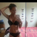 Profil de Maryvonnick, 39 ans, Escort girl à Brome (Québec)