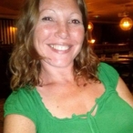 Profil de Fulberte, 37 ans, Escort girl à Elgin (Québec)