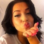 Profil de Amparo, 36 ans, Escort girl à Amos (Québec)