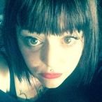 Profil de Cornelie, 39 ans, Escort girl à Saint-Simon-les-Mines (Québec)
