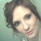 Profil de Tyfene, 27 ans, Escort girl à Dundee (Québec)