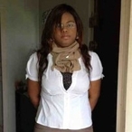 Jia - Escort girl à Windsor Profil de Jia, 31 ans, Escort girl à Windsor (Ontario)