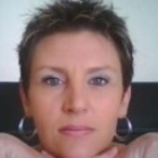 Profil de Phanie, 31 ans, Escort girl à Matapédia (Québec)