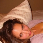 Profil de Loelya, 39 ans, Escort girl à Déléage (Québec)