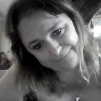 Profil de Cassylia, 23 ans, Escort girl à Cap-Chat (Québec)