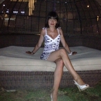 Profil de Marie-jeannine, 36 ans, Escort girl à Alma (Québec)