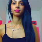 Profil de Mari, 31 ans, Escort girl à Mayo (Québec)