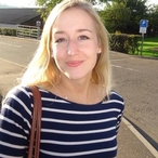 Profil de Alwen, 25 ans, Escort girl à Armagh (Québec)