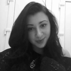 Profil de Editte, 32 ans, Escort girl à Hampstead (Québec)