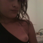 Profil de Taylor, 27 ans, Escort girl à Laurierville (Québec)