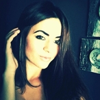 Profil de Jahnaelle, 38 ans, Escort girl à Lyster (Québec)
