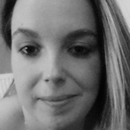 Profil de Bakta, 22 ans, Escort girl à Saint-Frédéric (Québec)