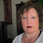 Profil de Faika, 45 ans, Escort girl à Roxton (Québec)