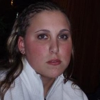 Editte - Escort girl à Wentworth-Nord Profil de Editte, 32 ans, Escort girl à Wentworth-Nord (Québec)