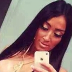 Profil de Paola, 25 ans, Escort girl à Béthanie (Québec)