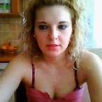 Profil de Saidi, 23 ans, Escort girl à Fatima (Québec)
